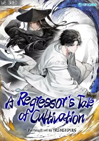 The Regressor's Tale of Cultivation