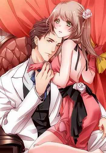 Mr. Right in Neighborhood