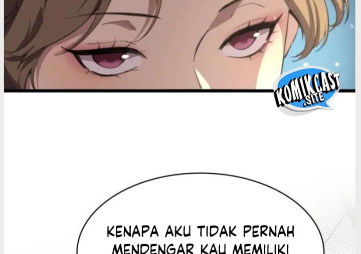Great Doctor Ling Ran Chapter 160 page 20