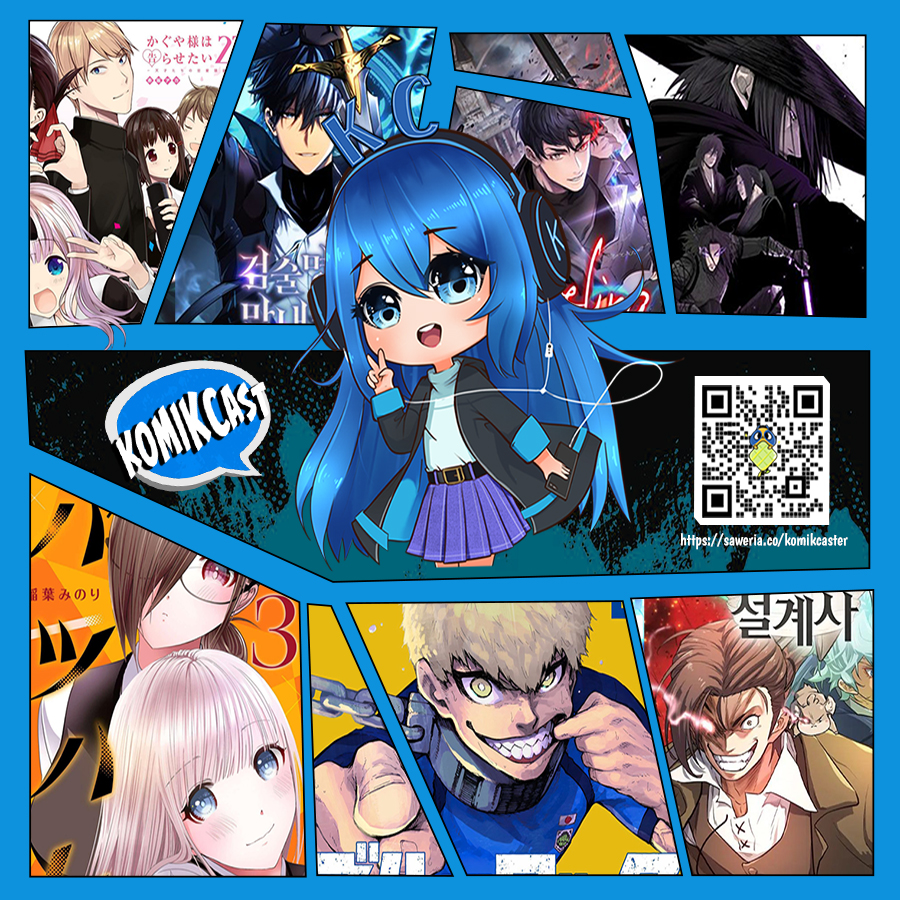Great Doctor Ling Ran Chapter 165 page 21