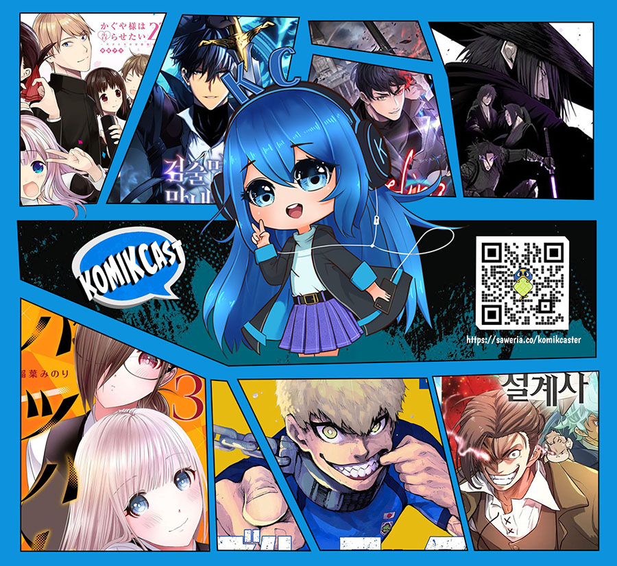 Great Doctor Ling Ran Chapter 170 page 15